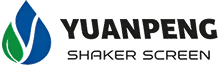 Компания Wire Mesh Products Co., Ltd. Уезд Аньпин, Юаньпэн.